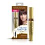 Cover Your Gray Waterproof Brush-in Hair Color Touch-Up - Dark Brown