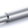 Hakko T18-S4 Conical Tip for FX-8801 Sharp R0.125mm x 14.5mm