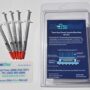 Shin-Etsu MicroSi X23-7783D, Direct from Manufacturer, Genuine High Performance Silicone T