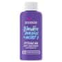 Aussie 3 Minute Miracle Moist Detangling Deep Conditioner Treatment with Avocado Oil, 1.7