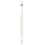 FRTMA for Apple Pencil Magnetic Sleeve, Soft Silicone Holder Grip for Apple iPad Pro Penci