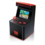 My Arcade Retro Arcade Machine X Playable Mini Arcade: 300 Retro Style Games Built In, 5.7