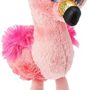 Ty Beanie Boos Gilda - Pink Flamingo reg