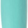 Clover Needlecraft Amour Crochet Hook, 12 mm, Multicolor