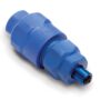 Motion Pro Cable Luber V3 Tool