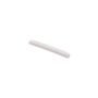 Fender Vintage Style Stratocaster/Telecaster Electric Guitar Pre-Slotted Bone Nut, Cream