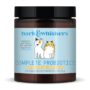 Bark & Whiskers Complete Probiotics, for Dogs and Cats, 3.17 oz (90 g), Supports Immune Fu
