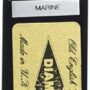 Diamine Fountain Pen Bottled Ink, 30ml - Marine