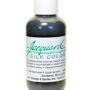 Jacquard Products Jacquard Silk Colors Dyes, 2-Ounce, Black