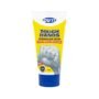 DU'IT Tough Hands, 5.1 Fluid Ounce