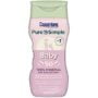 Coppertone Pure and Simple Baby Sunscreen SPF 50 Lotion, Zinc Oxide Mineral Sunscreen for
