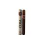 CUBA RED For Men By CUBA 1.2 oz EDT Spray