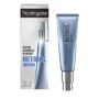 Neutrogena Rapid Wrinkle Repair Retinol Anti-Wrinkle Face Serum with Hyaluronic Acid, Dail