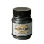 Jacquard Lumiere Metallic and Pearlescent Paint 2.25 Oz, 551 Pewter