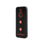 Foto&Tech IR Wireless Remote Control Compatible with Sony A7R IV III II,A7III A9 A7 II A7