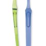 Reach Crystal Clean Soft Value Pack Adult Toothbrushes, 2 Count