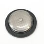 Rancilio Silvia Espresso Machine Repair Kit.
