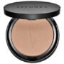 SEPHORA COLLECTION Matte Perfection Powder Foundation 14 Neutral Linen