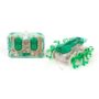 HEXBUG Fire Ant, Colors may vary