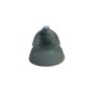 Phonak Smokey Medium Power Domes