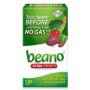 Beano Food Enzyme Dietary Supplement | Help Digest Gas-Causing Foods | 150 Tablets