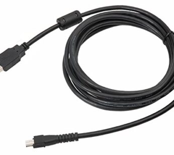 Philips USB Cable for Speechmike