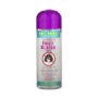 Fantasia IC Frizz Buster Serum, 6 Fl Oz (643000)