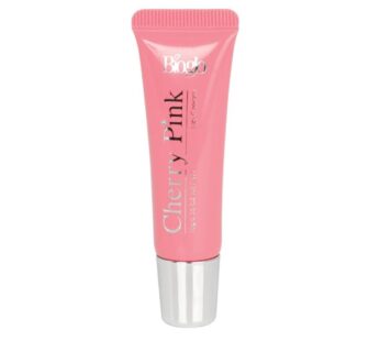Bioglo Instant Pink Lip and Nipple Cream, 10g
