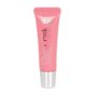 Bioglo Instant Pink Lip and Nipple Cream, 10g