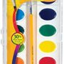 Crayola Watercolor 16ct