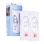 Amerelle LED Emergency Lights For Home Power Failure, 2 Pack ? Triple Function Power Failu