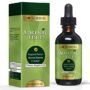 Go Nutrients Adrenal Edge Stress Relief & Cortisol Management Supplement with Astragalus G
