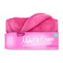 The Original Makeup Eraser, Erase All Makeup With Just Water, Including Waterproof Mascara