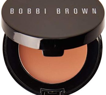 Bobbi Brown Corrector, Medium to Dark Bisque, 0.05 oz