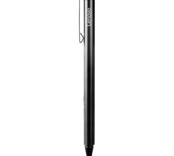 Lenovo Active Capacity Pens for Touchscreen Laptop for Lenovo Yoga 900S-12ISK, Miix 700-12
