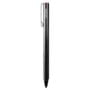 Lenovo Active Capacity Pens for Touchscreen Laptop for Lenovo Yoga 900S-12ISK, Miix 700-12