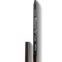 Absolute New York Waterproof Gel Lip Liner (Coffee Bean)