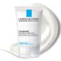 La Roche-Posay Toleriane Double Repair Face Moisturizer, Daily Moisturizer Face Cream with