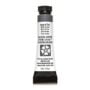 Daniel Smith Extra Fine Watercolor Paint, 5ml Tube, Neutral Tint, 284610229, 1.7 Fl Oz (Pa