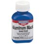Birchwood Casey Aluminum Black Touch-Up 3 Oz