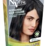 Permanent Hair Dye,Permanent Hair Color. Coloursafe, No Ammonia,Resorcinol,Parabens, or PD