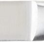 Winco Utility Knife, 5-Inch