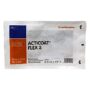 ACTICOAT Flex 3 Silver Dressing 4" x 8" (Each) # 66800417