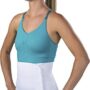 Procare Premium Panel Elastic Binder - 9" 3-panel - Universal - 45" - 62"