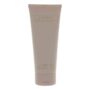 Lovely by Sarah Jessica Parker - Body Lotion 6.7 oz