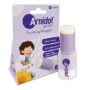 Famadem - Arnidol stick - 15 ml - Famadem