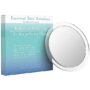 Essential Skin Solutions 15X Magnifying Mirror   Use for Makeup Application - Tweezing   a