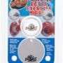 Zoo Med Betta Exercise Mirror