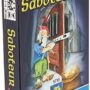 Saboteur 2 Card Game