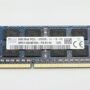 8GB PC3-12800 DDR3 1600MHZ 1.35V SODIMM Memory HMT41GS6BFR8A-PB N0
